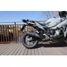 GPR Bmw M 1000 XR 2020/2024 e5 E5.BM.108.2.FNE5