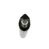 GPR Bmw M 1000 XR 2020/2024 e5 E5.BM.108.2.FNE5