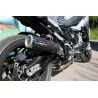 GPR Bmw M 1000 XR 2020/2024 e5 E5.BM.108.2.M3.BT