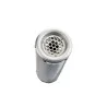 GPR Bmw M 1000 XR 2020/2024 e5 E5.BM.108.2.M3.INOX