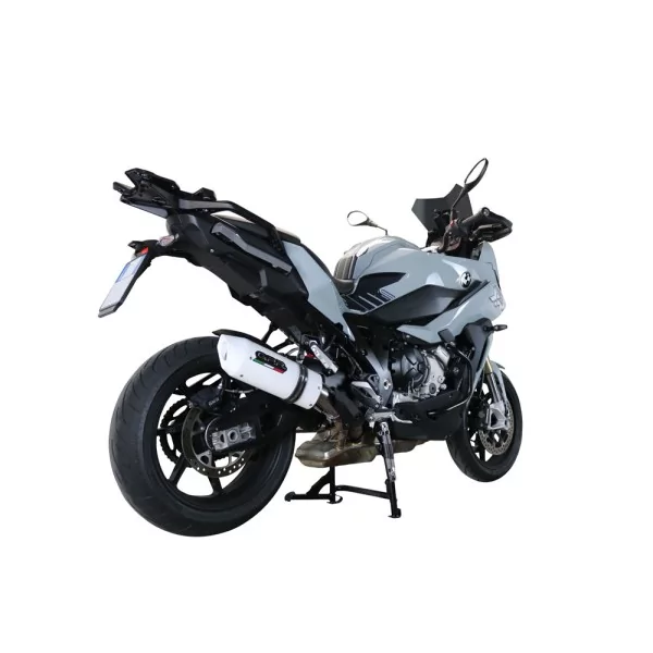 GPR Bmw M 1000 XR 2025/2026 e5 Plus E5.BM.108.2..ALBE5