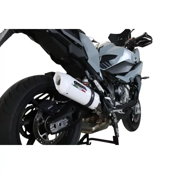 GPR Bmw M 1000 XR 2025/2026 e5 Plus E5.BM.108.2..ALBE5