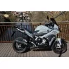 GPR Bmw M 1000 XR 2025/2026 e5 Plus E5.BM.108.2..FNE5