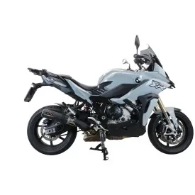 GPR Bmw M 1000 XR 2025/2026 e5 Plus E5.BM.108.2..M3.BT