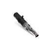 GPR Bmw M 1000 XR 2025/2026 e5 Plus E5.BM.108.2..M3.BT