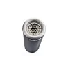 GPR Bmw M 1000 XR 2025/2026 e5 Plus E5.BM.108.2..M3.BT
