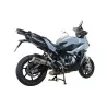 GPR Bmw M 1000 XR 2025/2026 e5 Plus BM.108.2..RACE.M3.INOX
