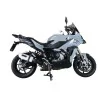 GPR Bmw S 1000 XR 2025/2026 e5 Plus E5.BM.108.1.ALBE5
