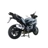 GPR Bmw S 1000 XR 2025/2026 e5 Plus E5.BM.108.1.ALBE5