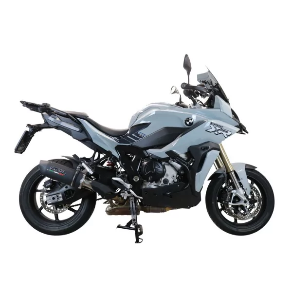 GPR Bmw S 1000 XR 2025/2026 e5 Plus E5.BM.108.1.FNE5