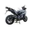 GPR Bmw S 1000 XR 2025/2026 e5 Plus E5.BM.108.1.FNE5