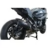 GPR Bmw S 1000 XR 2025/2026 e5 Plus E5.BM.108.1.FNE5