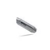 GPR Bmw S 1000 XR 2025/2026 e5 Plus E5.BM.108.1.FXSC