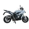 GPR Bmw S 1000 XR 2025/2026 e5 Plus E5.BM.108.1.GPAN.TO