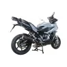 GPR Bmw S 1000 XR 2025/2026 e5 Plus E5.BM.108.1.M3.BT