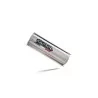 GPR Bmw S 1000 XR 2025/2026 e5 Plus E5.BM.108.1.M3.INOX