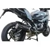GPR Bmw S 1000 XR 2025/2026 e5 Plus BM.108.1.RACE.M3.BT