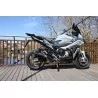 GPR Bmw S 1000 XR 2025/2026 e5 Plus BM.108.1.RACE.M3.BT