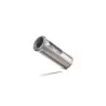 GPR Bmw S 1000 XR 2025/2026 e5 Plus BM.108.1.RACE.M3.INOX
