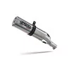 GPR Bmw S 1000 XR 2025/2026 e5 Plus BM.108.1.RACE.M3.INOX