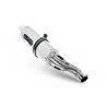 GPR Bmw K 1600 Gt 2025/2026 e5 Plus E5.BMW.50.1.ALBE5