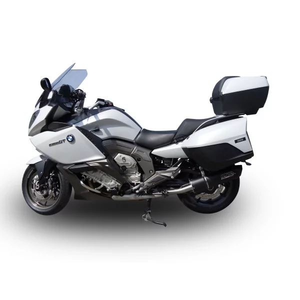 GPR Bmw K 1600 Gt 2025/2026 e5 Plus E5.BMW.50.1.FNE5