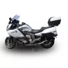 GPR Bmw K 1600 Gt 2025/2026 e5 Plus E5.BMW.50.1.FNE5