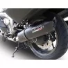 GPR Bmw K 1600 Gt 2025/2026 e5 Plus E5.BMW.50.1.FNE5