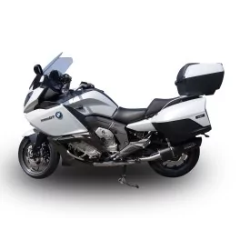 GPR Bmw K 1600 Gt 2025/2026 e5 Plus E5.BMW.50.1.FP4