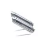GPR Bmw K 1600 Gt 2025/2026 e5 Plus E5.BMW.50.1.FXSC