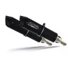 GPR Bmw K 1600 Gtl 2025/2026 e5 Plus E5.BMW.51.1.FNE5
