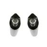 GPR Bmw K 1600 Gtl 2025/2026 e5 Plus E5.BMW.51.1.FNE5