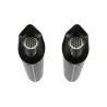 GPR Bmw K 1600 Gtl 2025/2026 e5 Plus E5.BMW.51.1.FP4