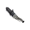 GPR Bmw K 1600 Gtl 2025/2026 e5 Plus E5.BMW.51.1.FP4