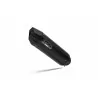 GPR Cf Moto 800 MT-X 2024/2026 e5 Plus E5.CF.11.2.FUXTITBL