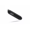 GPR Cf Moto 800 MT-X 2024/2026 e5 Plus E5.CF.11.2.FUXTITBL