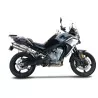 GPR Cf Moto 800 MT-X 2024/2026 e5 Plus E5.CF.11.2.SAT