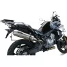 GPR Cf Moto 800 MT-X 2024/2026 e5 Plus E5.CF.11.2.SAT