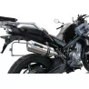 GPR Cf Moto 800 MT-X 2024/2026 e5 Plus E5.CF.11.2.SAT