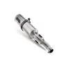 GPR Cf Moto 800 MT-X 2024/2026 e5 Plus E5.CF.11.2.SAT