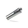 GPR Cf Moto 800 MT-X 2024/2026 e5 Plus E5.CF.11.2.TRI