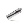 GPR Cf Moto 800 MT-X 2024/2026 e5 Plus E5.CF.11.2.TRI