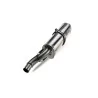 GPR Cf Moto 800 MT-X 2024/2026 e5 Plus E5.CF.11.2.TRI