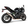 GPR Kawasaki Ninja ZX-4R 2023/2026 Euro 5 Plus K.200.1.DE