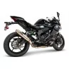 GPR Kawasaki Ninja ZX-4R 2023/2026 Euro 5 Plus K.200.1.DE