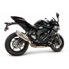 GPR Kawasaki Ninja ZX-4R 2023/2026 Euro 5 Plus K.200.1.FUXIO