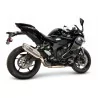 GPR Kawasaki Ninja ZX-4R 2023/2026 Euro 5 Plus K.200.1.FUXIO