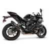 GPR Kawasaki Ninja ZX-4R 2023/2026 Euro 5 Plus K.200.1.GPRBLTIT