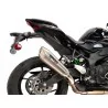 GPR Kawasaki Ninja ZX-4R 2023/2026 Euro 5 Plus K.200.1.GPRTIT