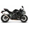 GPR Kawasaki Ninja ZX-4R 2023/2026 Euro 5 Plus K.200.1.GPRTIT